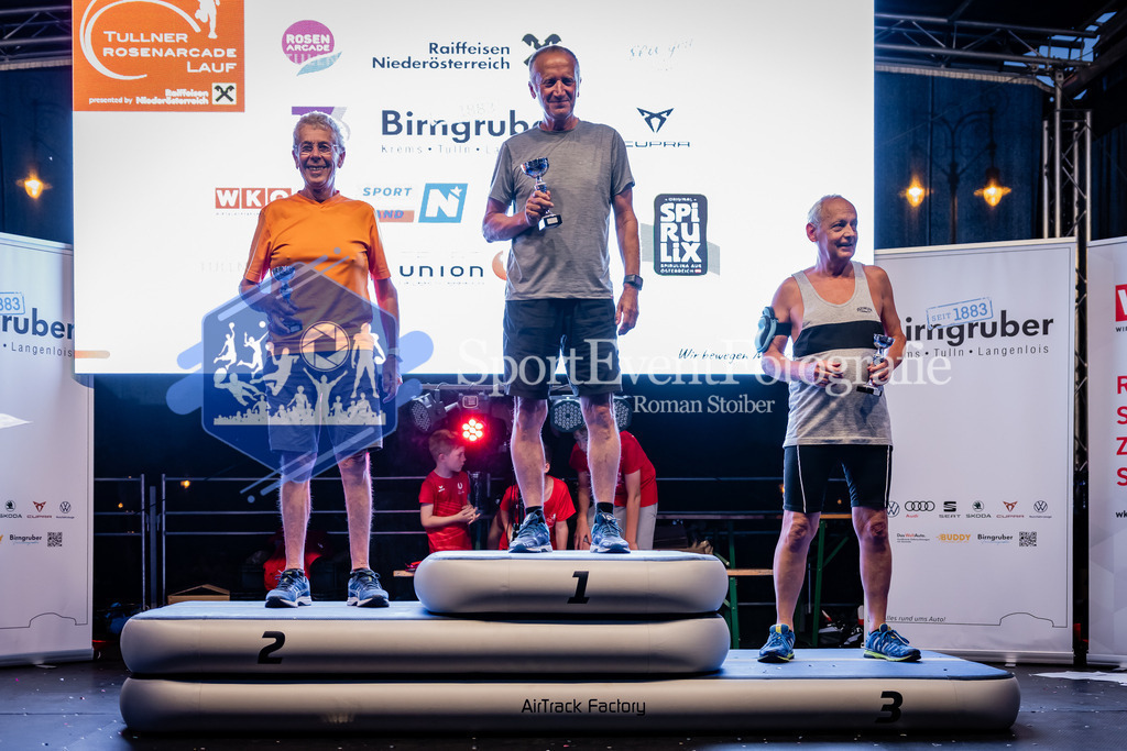 IMAG5972 | SportEventFotografie - Roman Stoiber