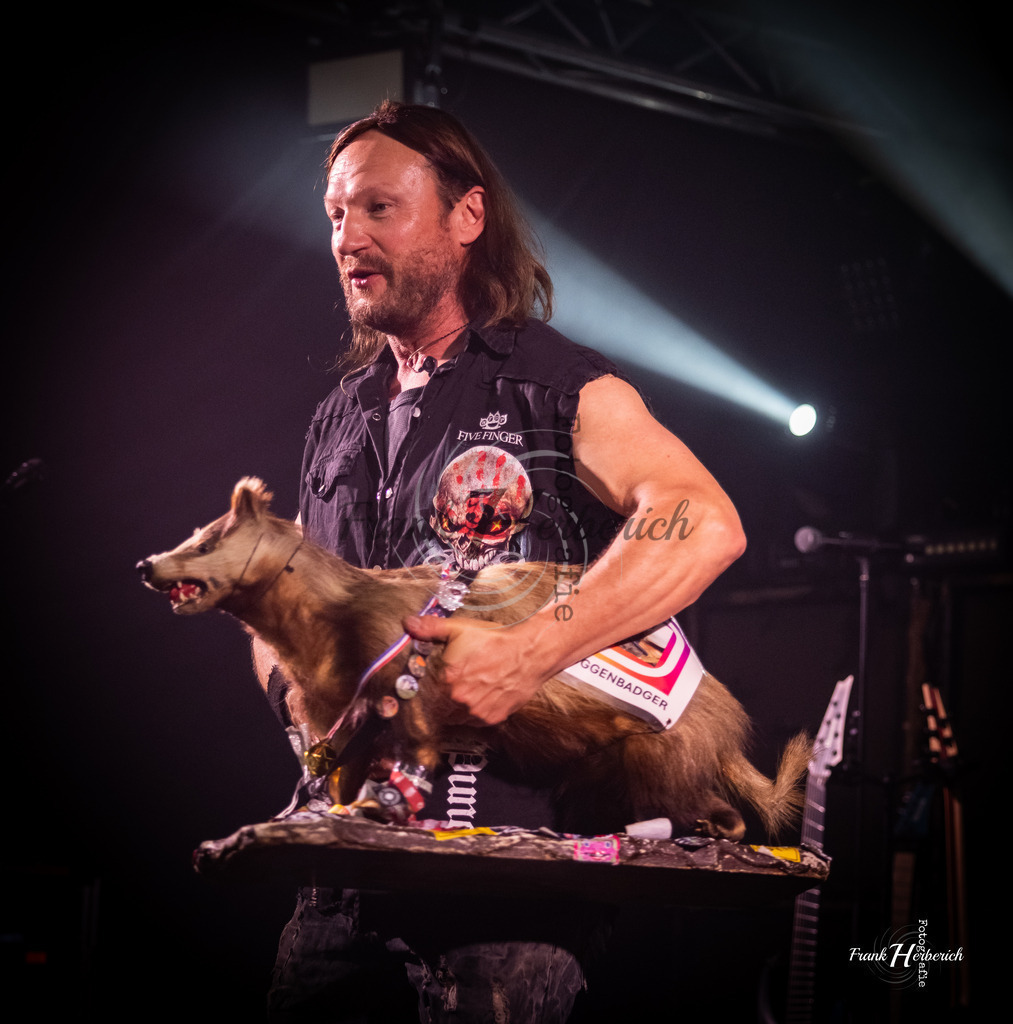 Audio Gun | Frank Herberich Fotografie, Frank Herberich, Fotografie, Hochzeit, Portrait, St. Peter Ording, Ording, Westerhever, Nordsee, Frank Fotografie, Hardheim,  Odenwald,Walldürn, Band,Eventfotografie - Realisiert mit Pictrs.com
