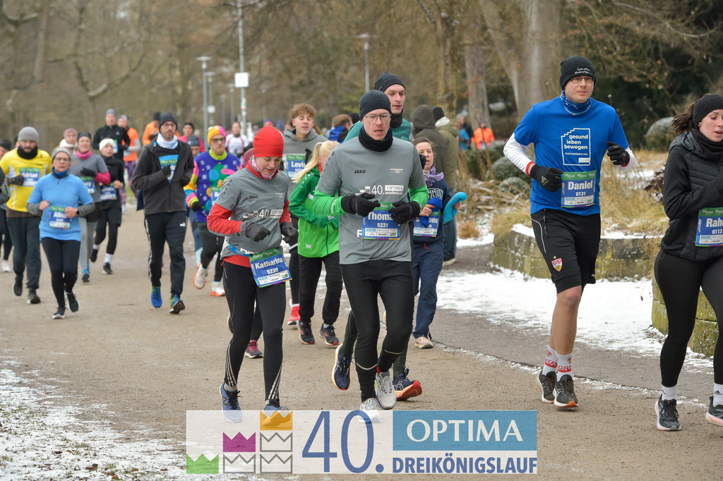Roewisch Wohnbau Cup 5km | 40. Optima 3koenigslauf 2026 - Realisiert mit Pictrs.com