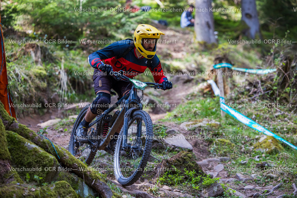 E1 Bad Wildbad 2024 Sonntag R3-9898 | OCR Bilder Fotograf Eisenach Michael Schröder