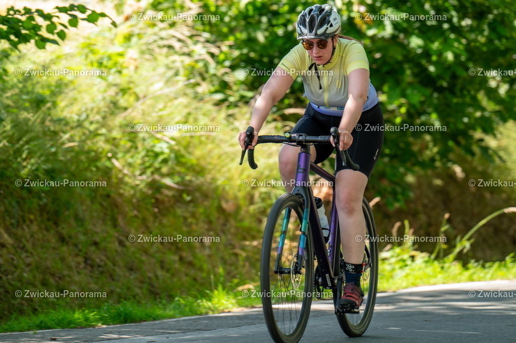 2024_0615_KoberbachTriathlon_Talsperrenlauf_Meilen_Jedermann_DSC_8806 | Urban. Natur. Panorama. Luftbild. 
Der Bildershop für aufregende Perspektiven!
Für Deko, Wandbild und Kalender!
Wir bringen LED-Bilder zum Leuchten!
