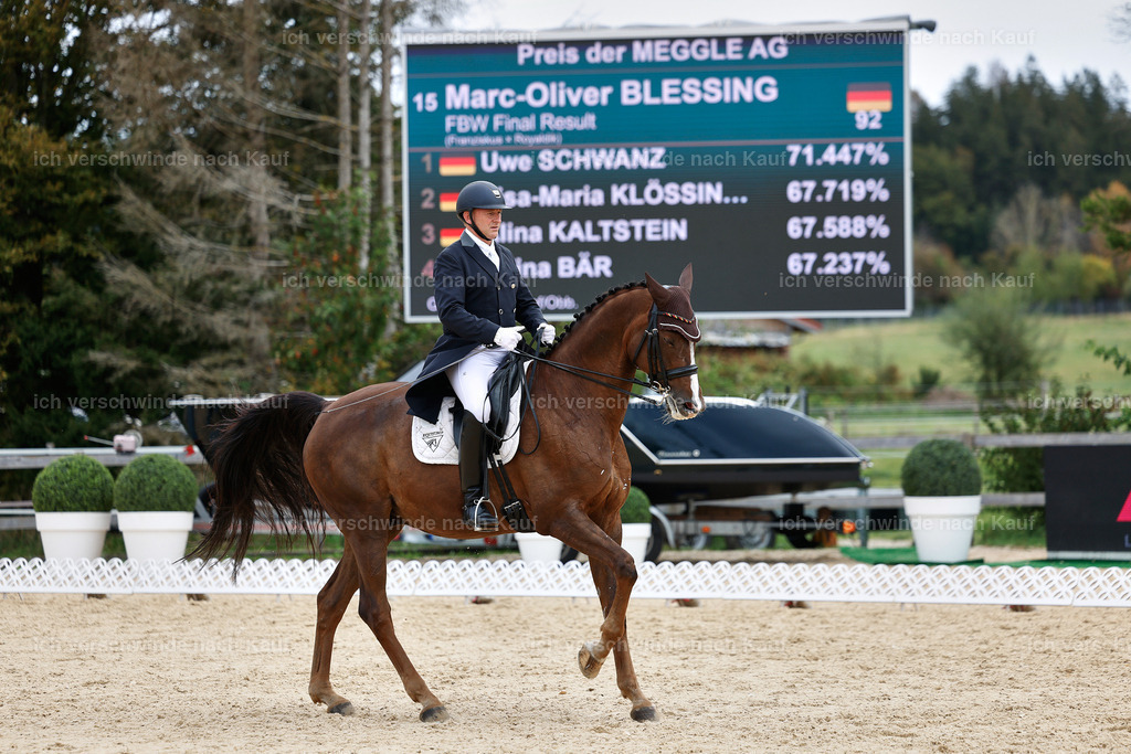 11-092-Dressur S___-Marixx-1578 | working equitationturnier fotograf videograf stoibphotography marixx film working equitation deutschland reitsport turnierfotografie eventfotografie equestrian events