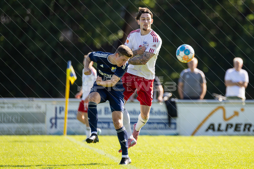 20250907_Picselweb-Fotografie_1R3_1812 | Dein Fotograf aus dem Landkreis Stade für Sport und Events - Realisiert mit Pictrs.com