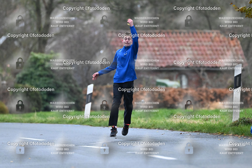 DSC_0064 | Sjard Eilers / Grossheide