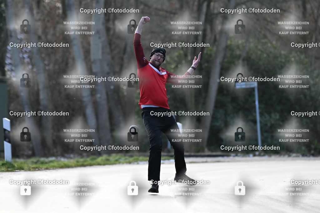 DSC_8187 | Eike Freese / Burhafe 