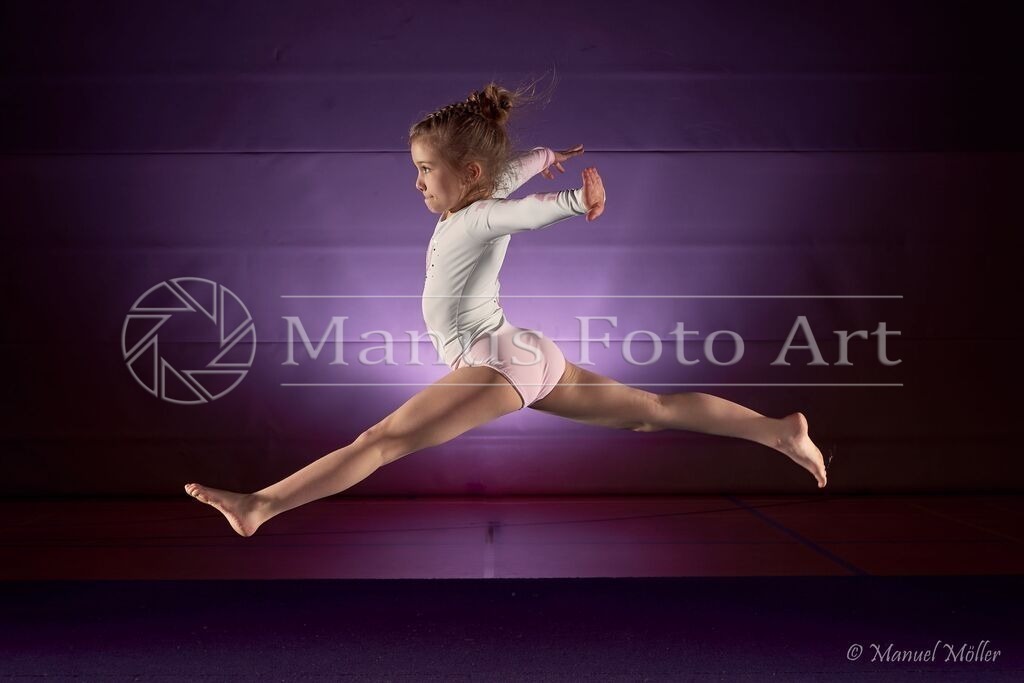 DSC01061 | Professionelle Sportfotografie in Hamburg, Schleswig-Holstein und Niedersachsen – spezialisiert auf Rhönrad, Geräteturnen, Leistungsturnen und rhythmische Sportgymnastik. Bundesweite Begleitung von Rhönrad-Events. Jetzt Sport-Fotos - Realisiert mit Pictrs.com