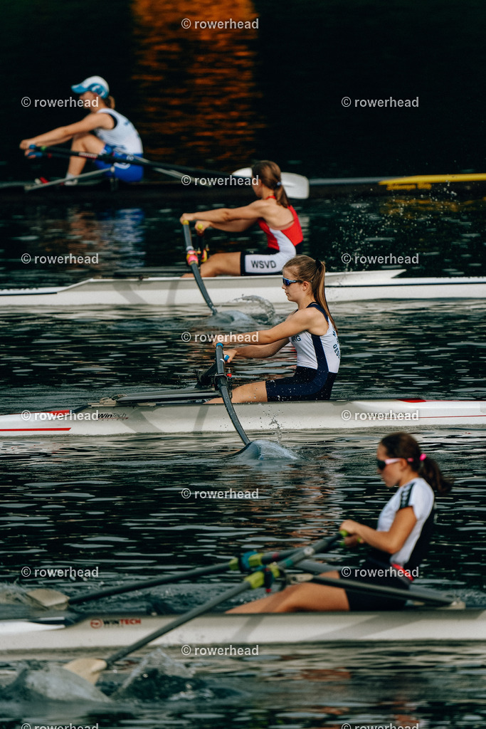20230916_rowerhead_R230_S0037_DSC05752 | rowerhead - Realisiert mit Pictrs.com