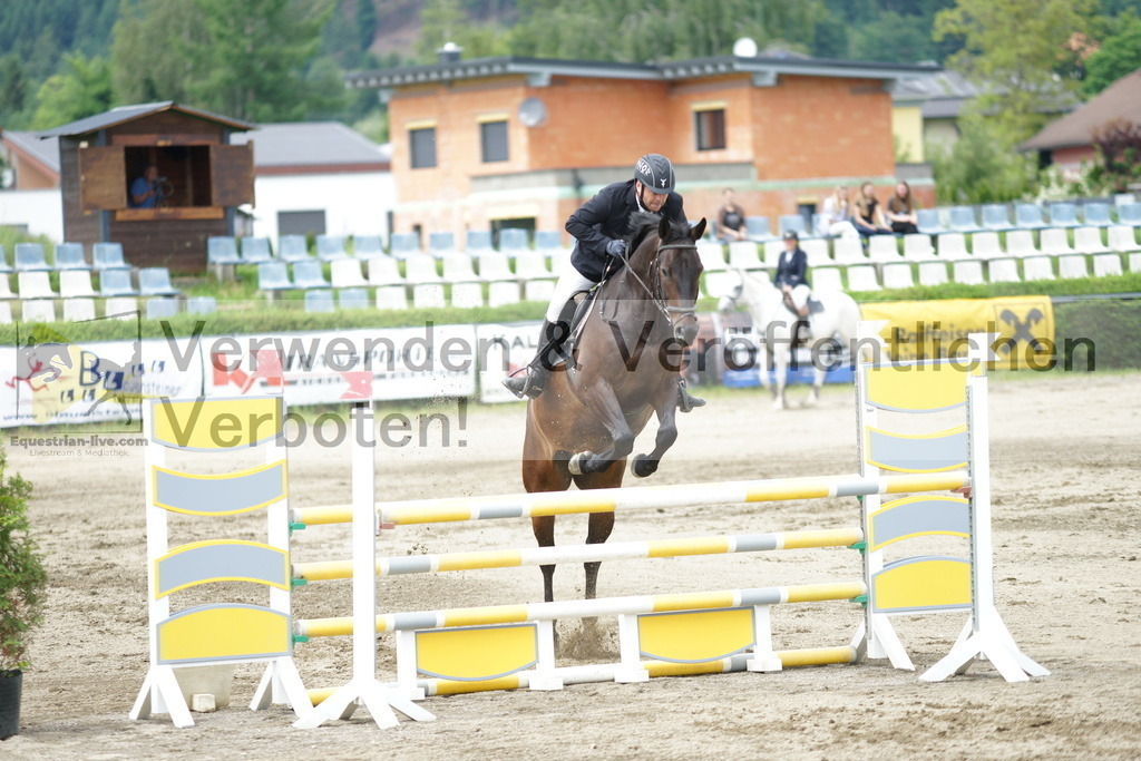 DSC05240 | equestrian-live-com