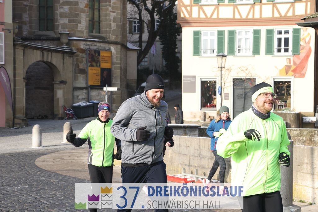 3koenigslauf 2. Testlauf | 2Testlauf zum 3koenigslauf 2023 am 18.12.2022 - Realisiert mit Pictrs.com