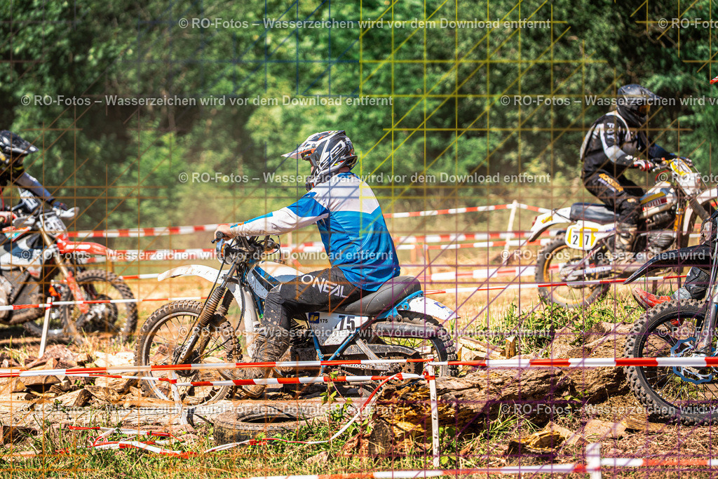 3 Lauf Schlüchtern IGE 2026-866 | Sportfotografie von RO-Fotos: Motorsport, Motocross, Enduro, Laufveranstaltungen und Triathlon. Professionelle Fotos von Sportlern und Events. - Realisiert mit Pictrs.com