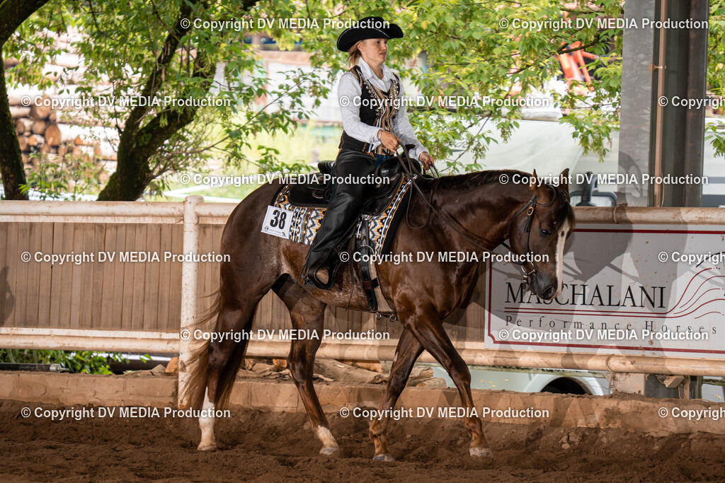 Erbach Tag 1-479 | dv-media-shop - Realisiert mit Pictrs.com