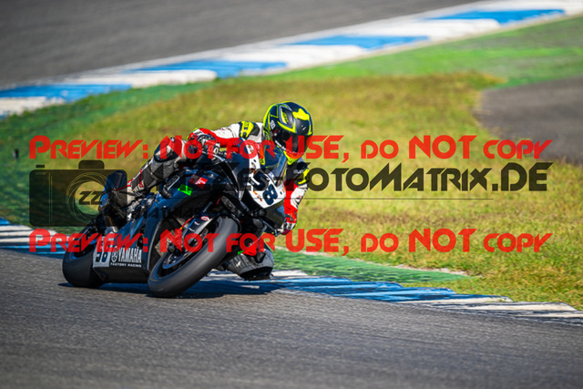 MaZZes_Fotomatrix_20230923_6007705_2346 | PRO SUPERSTOCK