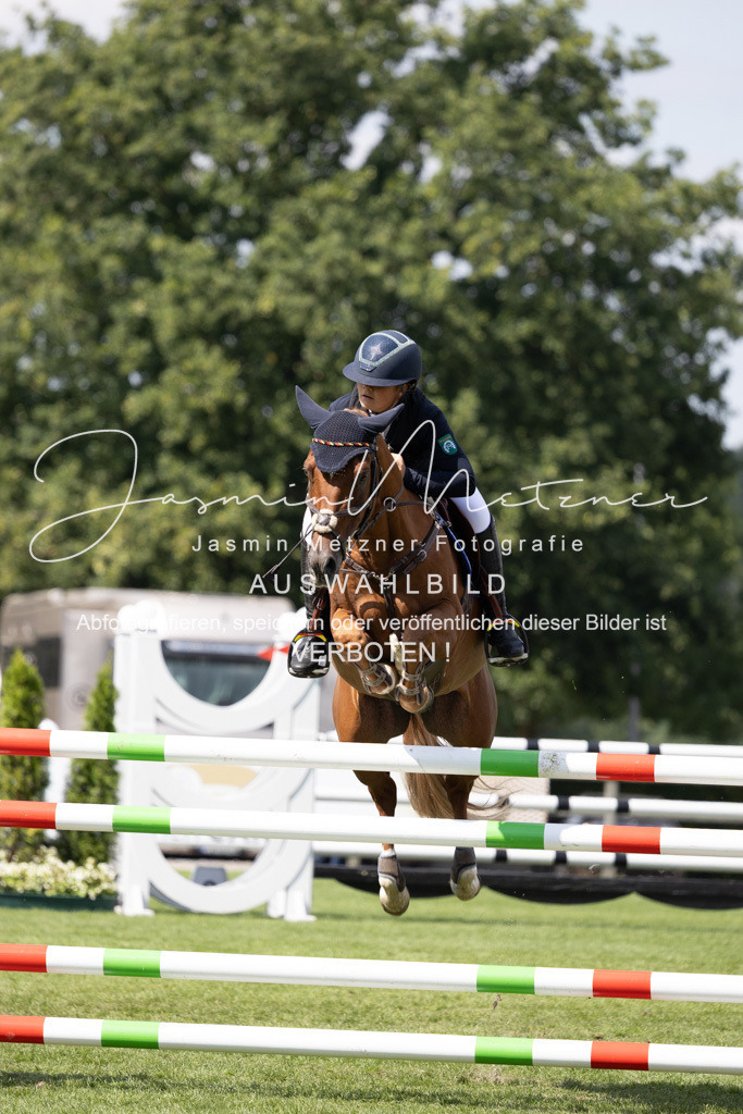 126A1721 | jasminmetznerfotografie