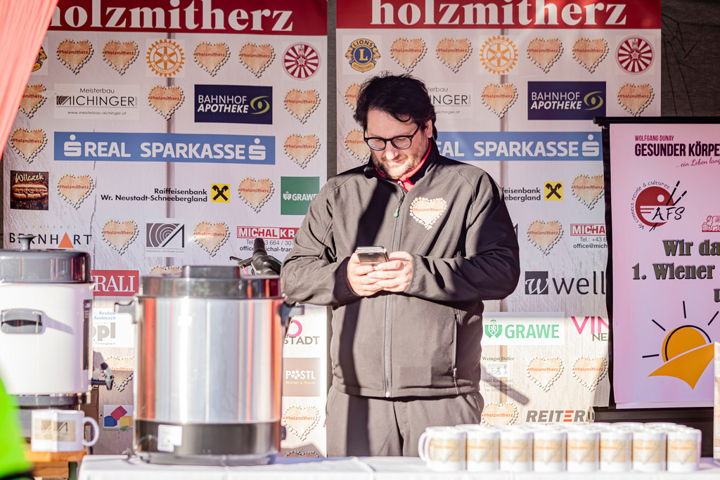 IMAG8090 | SportEventFotografie - Roman Stoiber