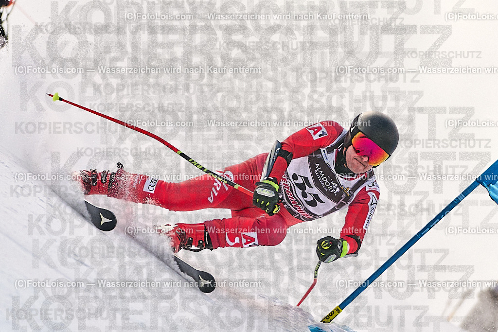_ALP1279_MASTERS-WM_Reiteralm_A-GS_Krippl Jochen | FISWORLD CHAMPIONSHIPSMASTERS ALPINE SKIING, 23. – 28. MÄRZ 2026 - REITERALM | STMK | AUT.   Veranstaltet vom Masters-Referat des Deutschen Skiverbandes (DSV). Durchführende Organisation: WSV Pichl-Reiteralm, unterstütutzt von den Bergbahnen REITERALM bei Schladming und SKI AUSTRIA.                            Disziplinen:  Super-G, GiantSlalom, Slalom.                                                 Kategorien:  A (Herrn 30-59 Jahre), B (Herrn ab 60 Jahre), C (Damen 30-59 Jahre), D (Damen ab 60 Jahre).                Rennstrecken:   Gasselhöhe und Muldenliftpiste auf der Reiteralm.