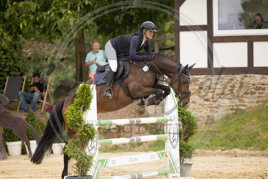 994A9265 | sabrinanicolaifotografie - Realisiert mit Pictrs.com