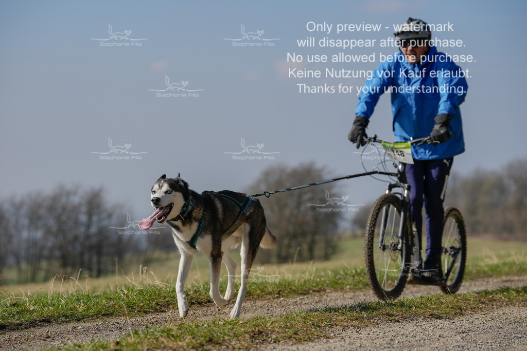 Scooter_Lang-59 | stephaniefillaphotographie - Realisiert mit Pictrs.com