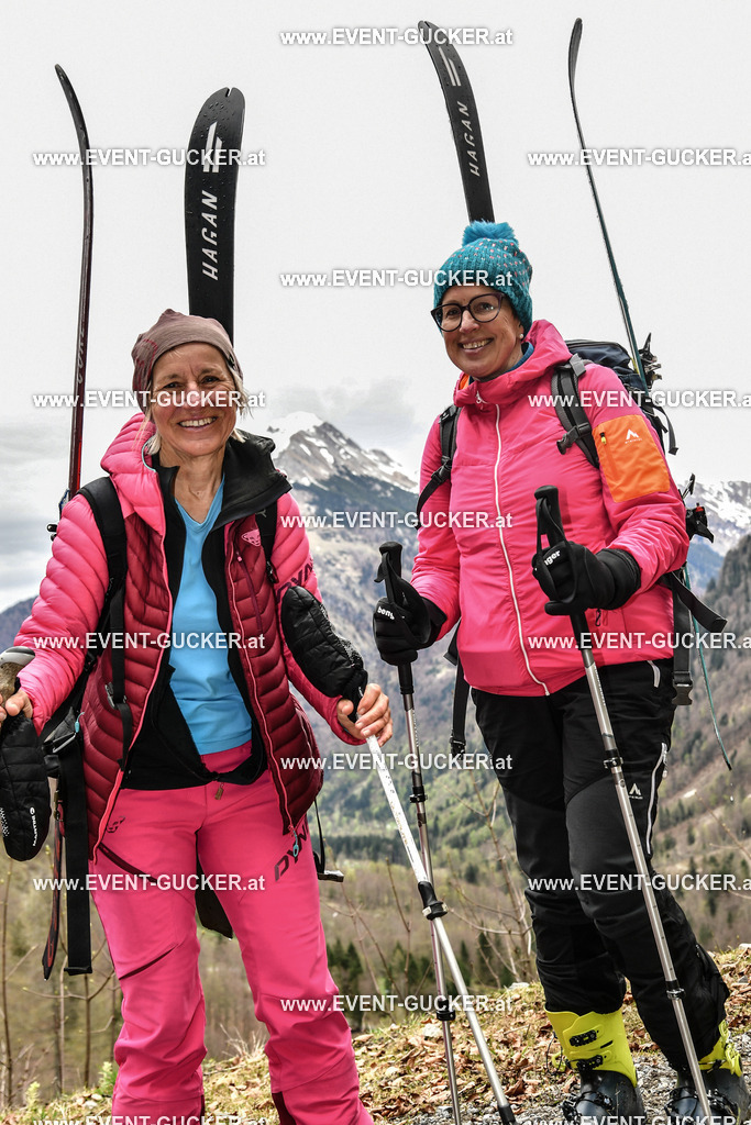 DSC_0088 | Sportfoto event-gucker Herbert Scherer