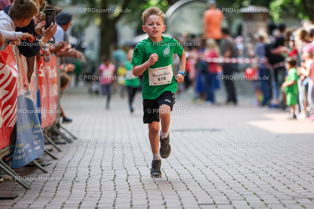 GVG Fruehlingslauf in Frechen, 22.05.2022 | Impressionen vom GVG Fruehlingslauf am 22.05.2022 in Frechen (Nordrhein-Westfalen). Foto: BEAUTIFUL SPORTS/Axel Kohring