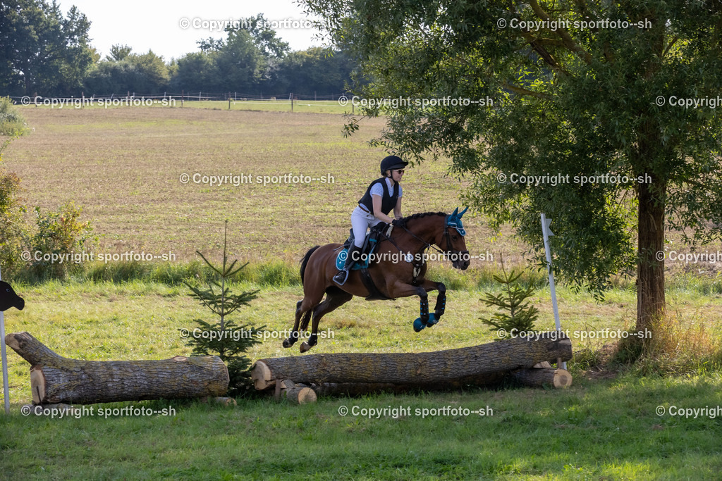 250830-25VW6852 | Sportfoto SH - Realisiert mit Pictrs.com