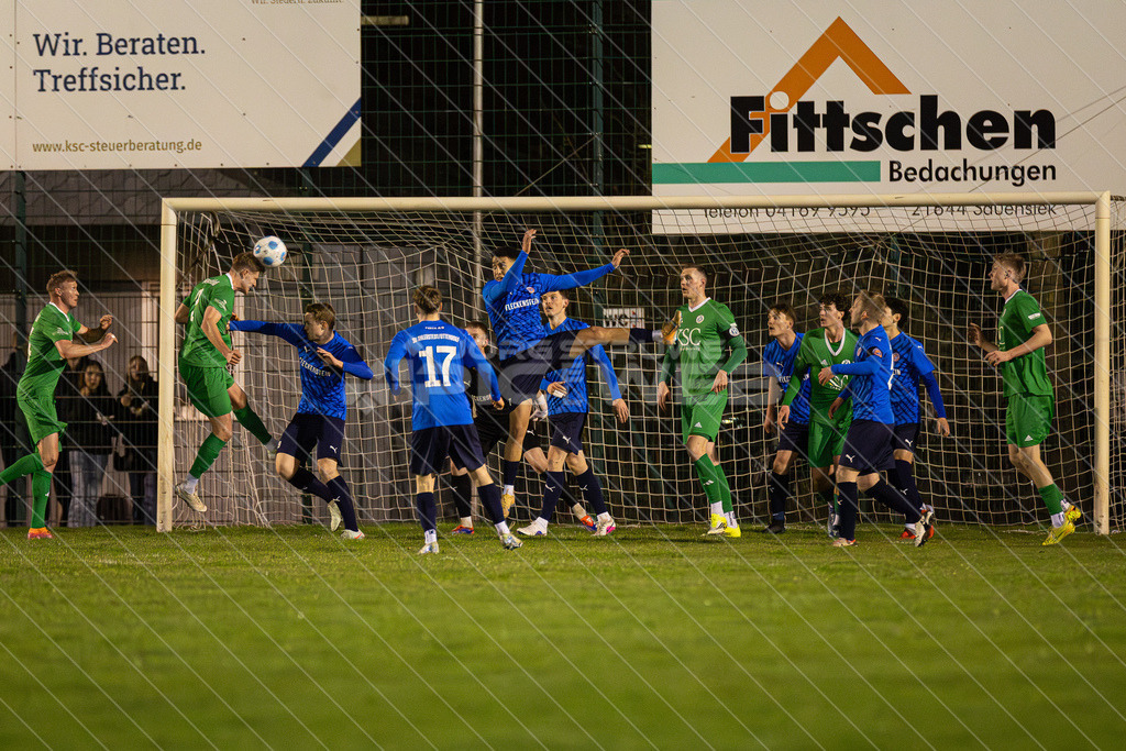 20260320_AOTuS_Picselweb-Fotografie_1R3_0672 | Dein Fotograf aus dem Landkreis Stade für Sport und Events - Realisiert mit Pictrs.com