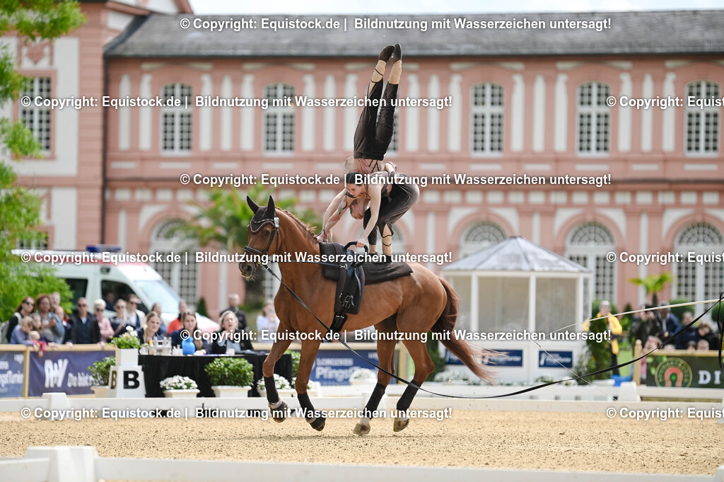 20250608_CVI-Masterclass_0418 | Foto: Thomas Hartig