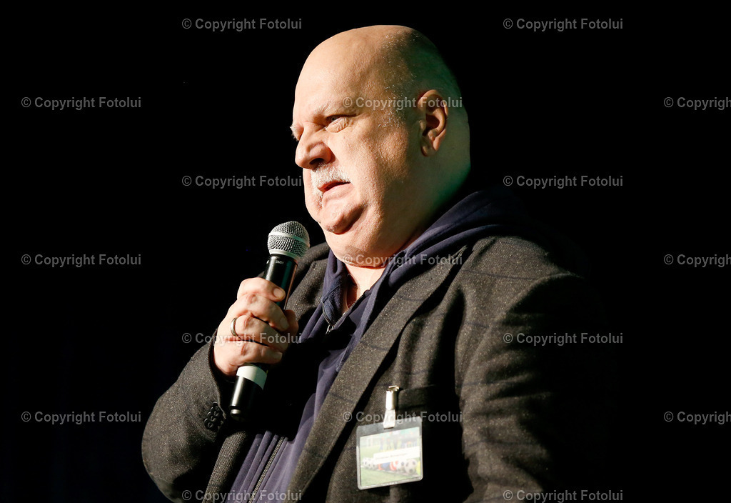 VEREINSCOACHING_104 | bilder, linz, photo, foto, fussball, sport, fotolui, bundesliga