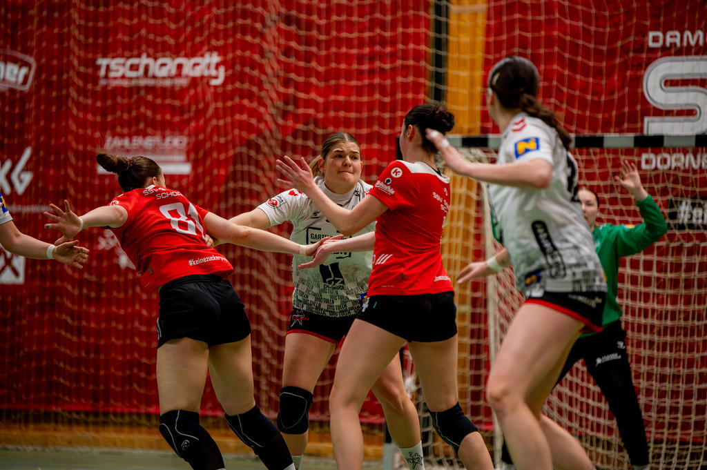 DSC_8939 | "Fussifoto.com – Ihr Ansprechpartner für hochwertige Fotografie! Entdecken Sie kreative Bilder und professionelle Dienstleistungen. Kontaktieren Sie uns für Ihre Projekte!"