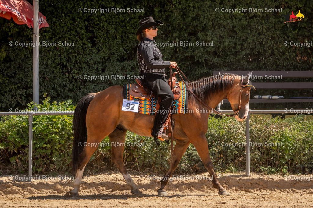 LMS05314 | BS-foto