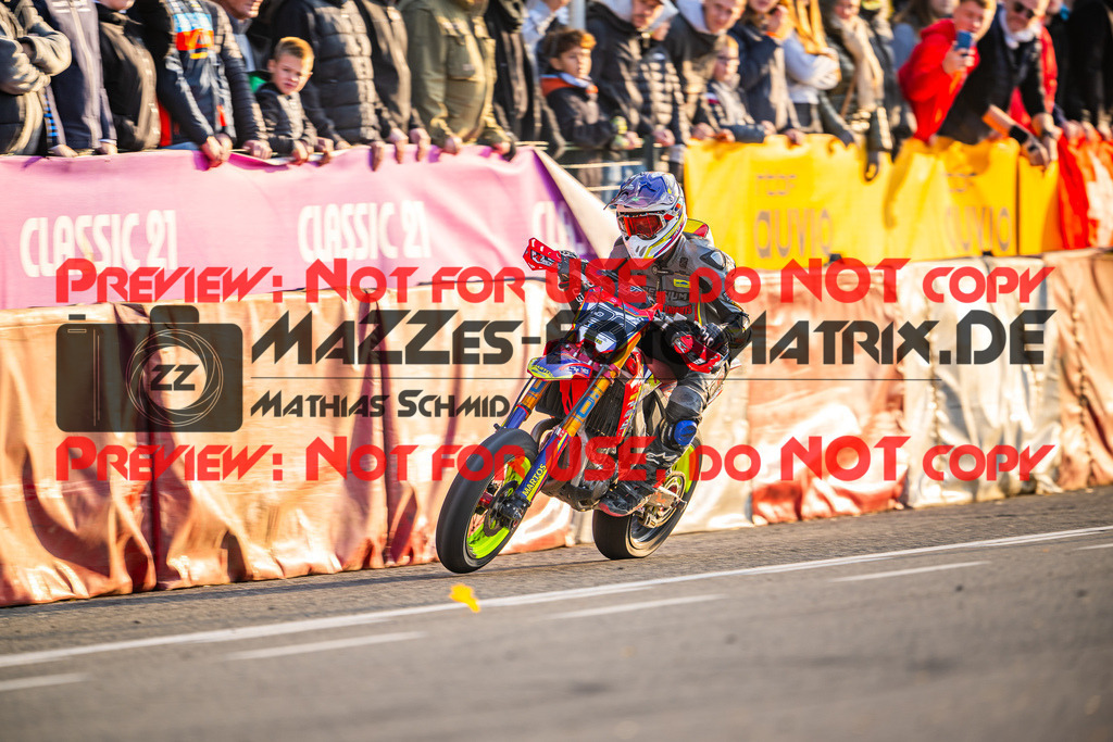 MaZZes_Fotomatrix_20251012_6007705_4324 | SUPERBIKER