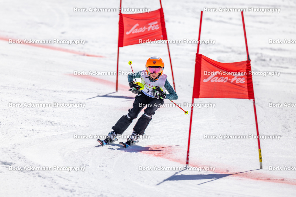 148A9127 | FineArtPrint, Hahnemühle, FeeGalerie, Fee Galerie, Fotokunst, Fotografie, Canonphotography, Bergfoto, Matterhorn, Rimpfischhorn, Allalinhorn, Saas-Fee, Wallis, Valais, Switzerland, Bergfotografie