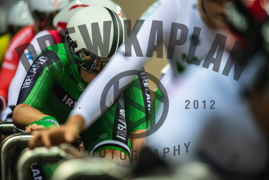 _DKP4697 | Drew Kaplan Photography