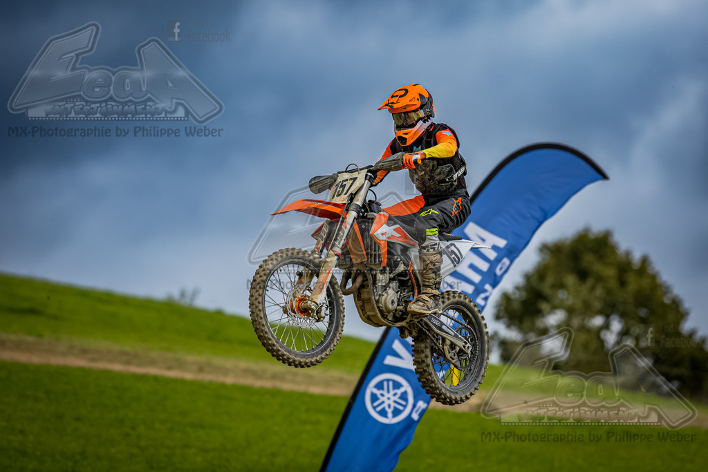 070A9677 | EeaA-Entertainment fotografiert für den SAM - Schweizerischer Auto- und Motorradfahrer-Verband und das Motor Journal in der Sparte Motocross, MX Photographie, Schweiz, SAM, MXRS, Swiss MX Network, Motocross Fotografie, MX Fotografie, Fotograf, Photographi