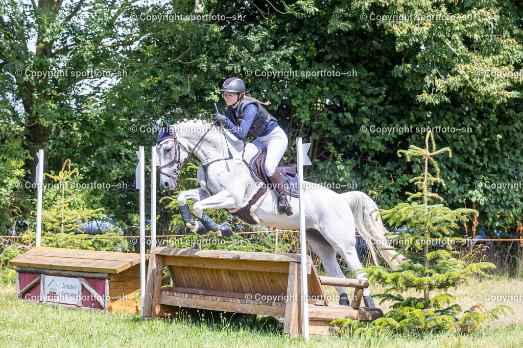 20250711-25VW9708 | Sportfoto SH - Realisiert mit Pictrs.com