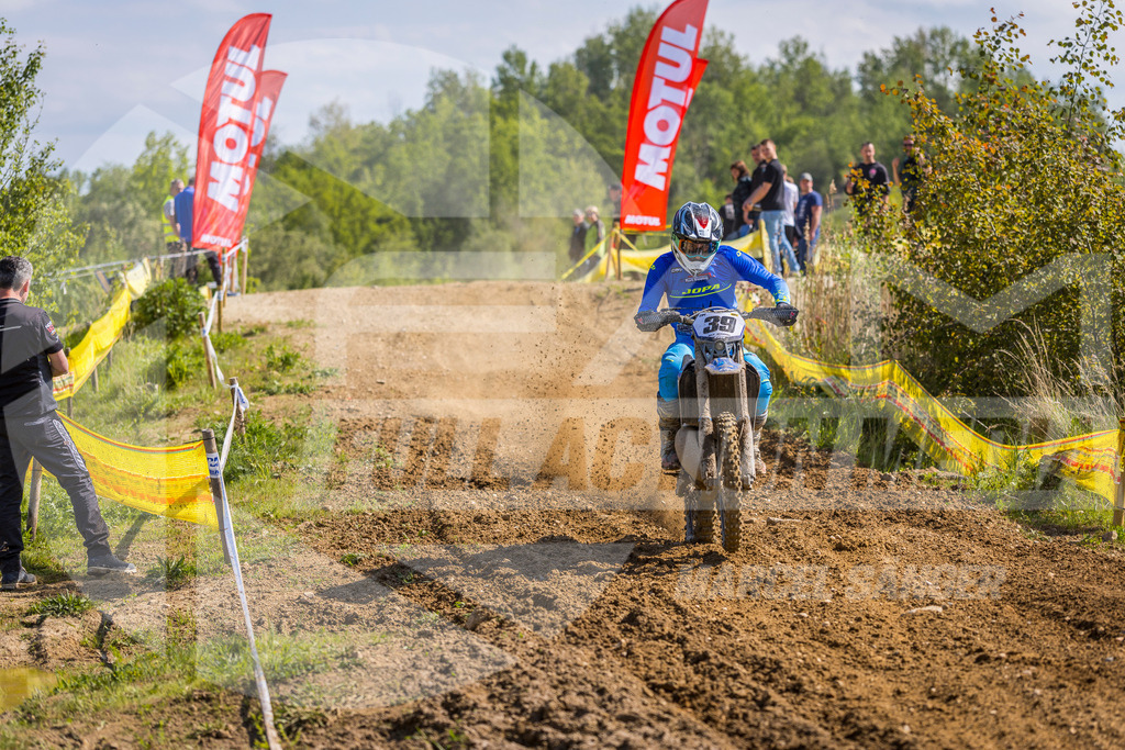 FAM_2669 | fullactionmedia-shop