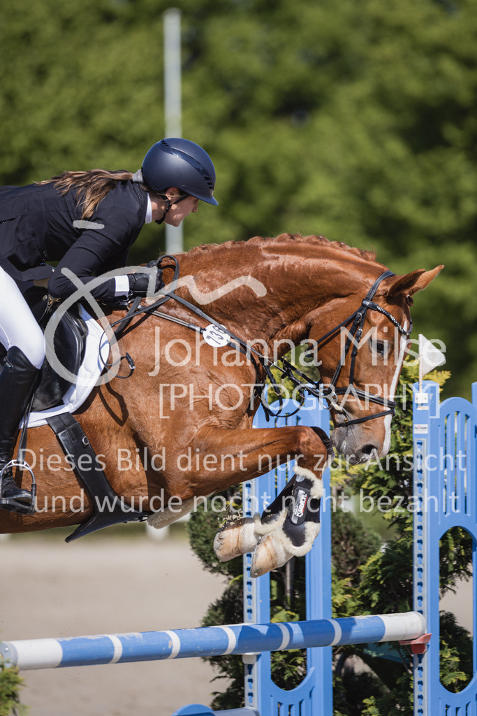230519_MayDays_Stil-A2-U25-149 | Deine schönsten Turniermomente als professionelle Fotos! Entdecke hochwertige Pferdesport-Fotografie im Online-Shop. Jetzt Fotos finden & bestellen!