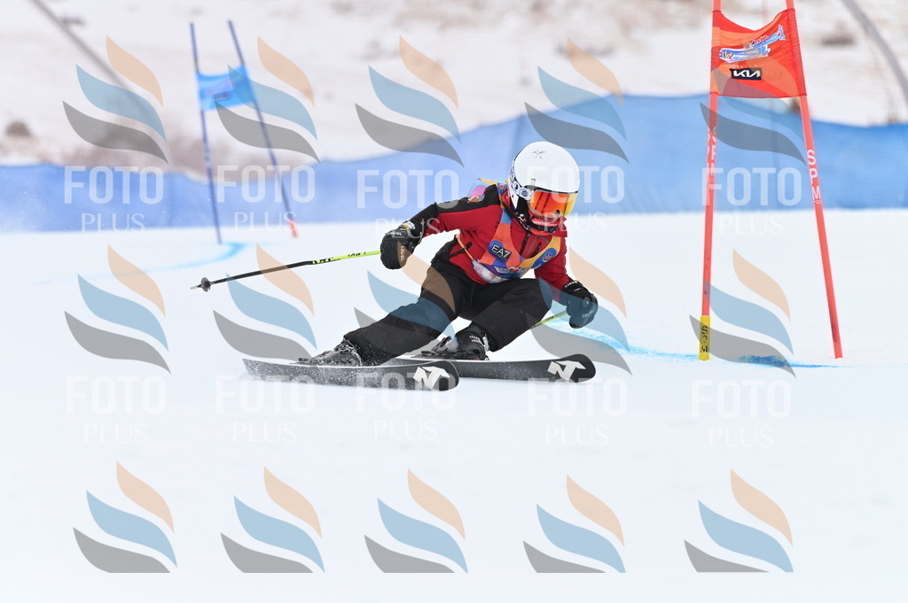 BGV_0033 | holidayphoto