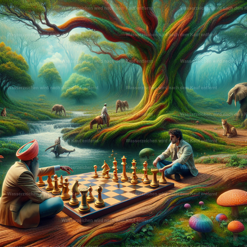 Schach Zubehör | Entdecke einzigartige Schach Poster, Leinwandbilder, T-Shirts & Tassen im Bildershop. Perfekt für Schachfans & als Geschenk! Jetzt Schachmotive online kaufen und stilvoll Akzente setzen. - Realisiert mit Pictrs.com