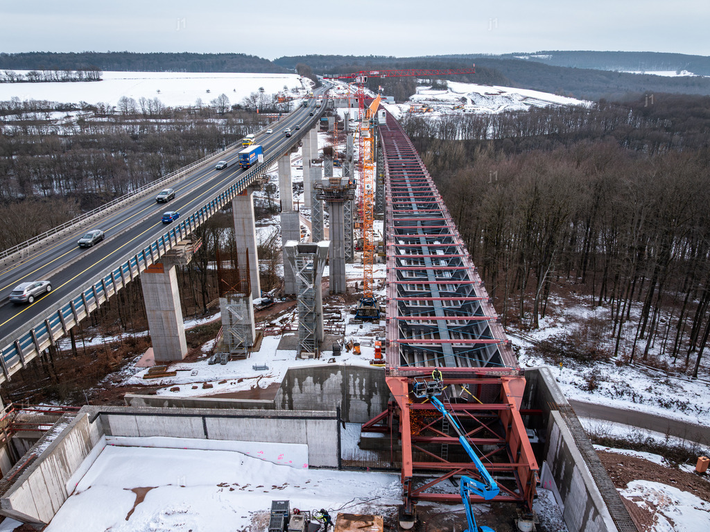 2026-02-04_Oberthulba_141 | Luftbild, Drohne, Multicopter, Bayern, Luftbilder, Luftbildshop, Jan R. Schäfer, aerialphotography, Abzüge, Luftaufnahmen, J1-Luftbild, J1-Fotografie und Luftbildservice, Würzburg, fineart, Abzüge, Drucke, Glasdruck - Realisiert mit Pictrs.com