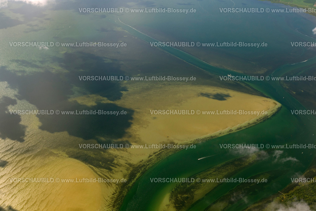 Hiddensee12082762 | Süden der Insel Hiddensee, Naturschutzgebiete Gellen und Gänsewerder, Hiddensee, Ostseeinsel, Mecklenburg-Vorpommern, Deutschland, Europa