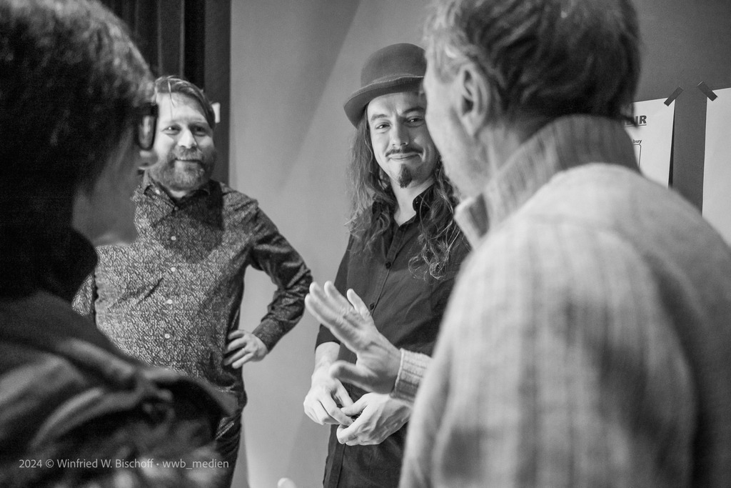 DSC_5658 | <Fotografie> <Video> <Film> <Winfried Bischoff> - Realisiert mit Pictrs.com