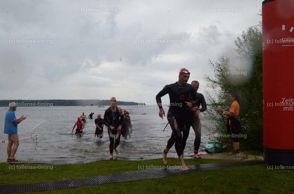 TTT_3847 | Foto | tollense-timing - Realisiert mit Pictrs.com