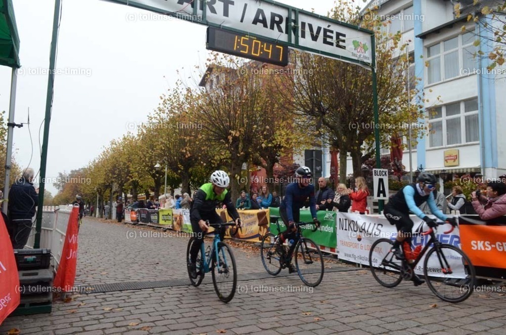 TTT_8228 | Foto | tollense-timing - Realisiert mit Pictrs.com