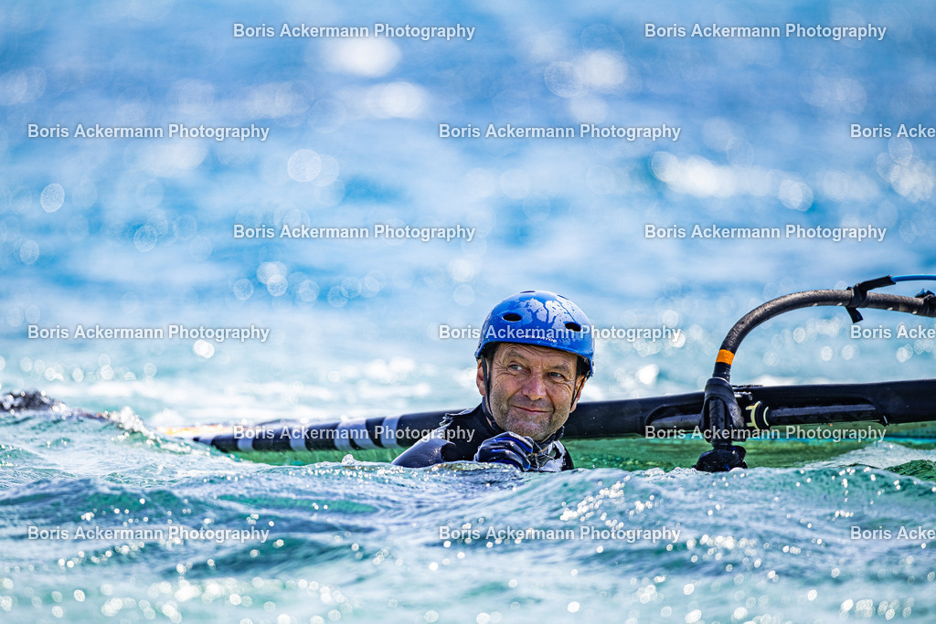 148A3826 | FineArtPrint, Hahnemühle, FeeGalerie, Fee Galerie, Fotokunst, Fotografie, Canonphotography, Bergfoto, Matterhorn, Rimpfischhorn, Allalinhorn, Saas-Fee, Wallis, Valais, Switzerland, Bergfotografie