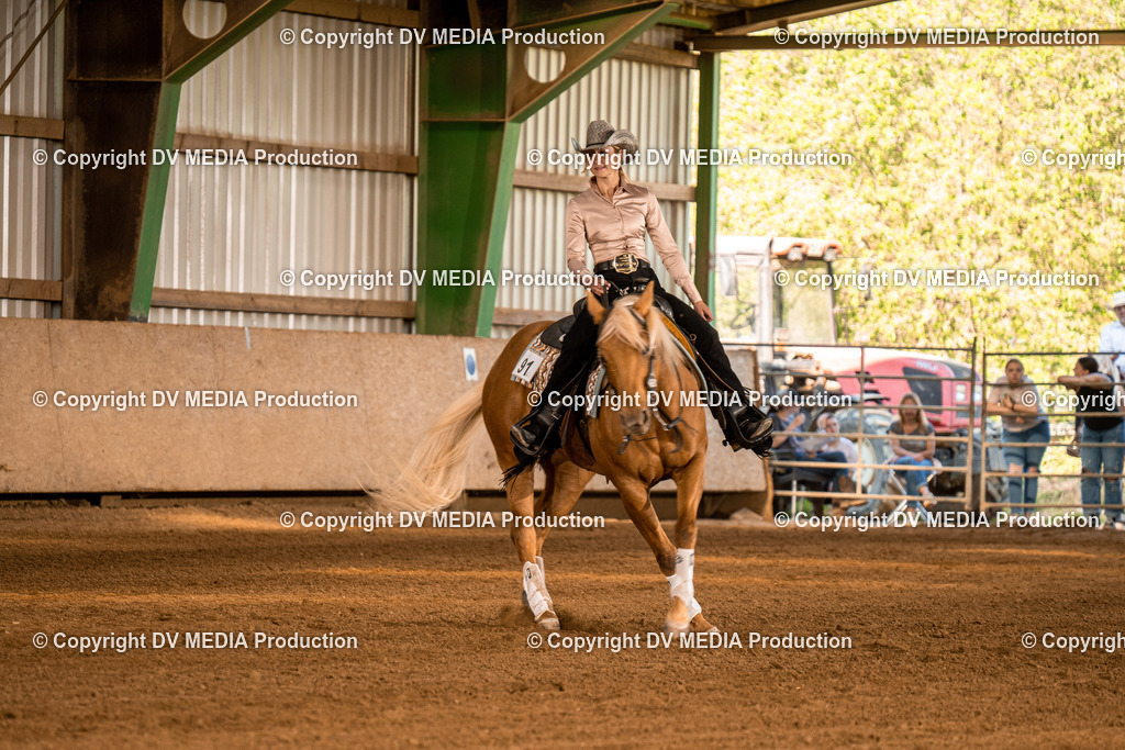 Balingen Tag 5-0974 | dv-media-shop - Realisiert mit Pictrs.com