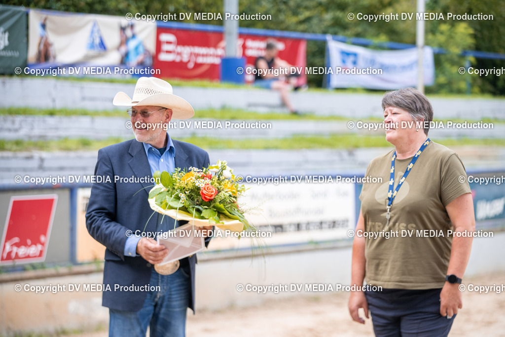 ZS3_5490 | dv-media-shop - Realisiert mit Pictrs.com