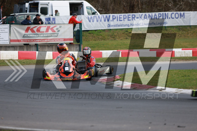 0DKP1397 | Kliewer Motion & Motorsport - Realisiert mit Pictrs.com