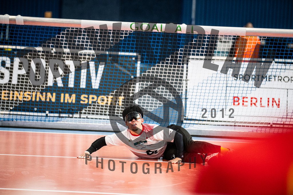 _DKP4924 | Drew Kaplan Photography