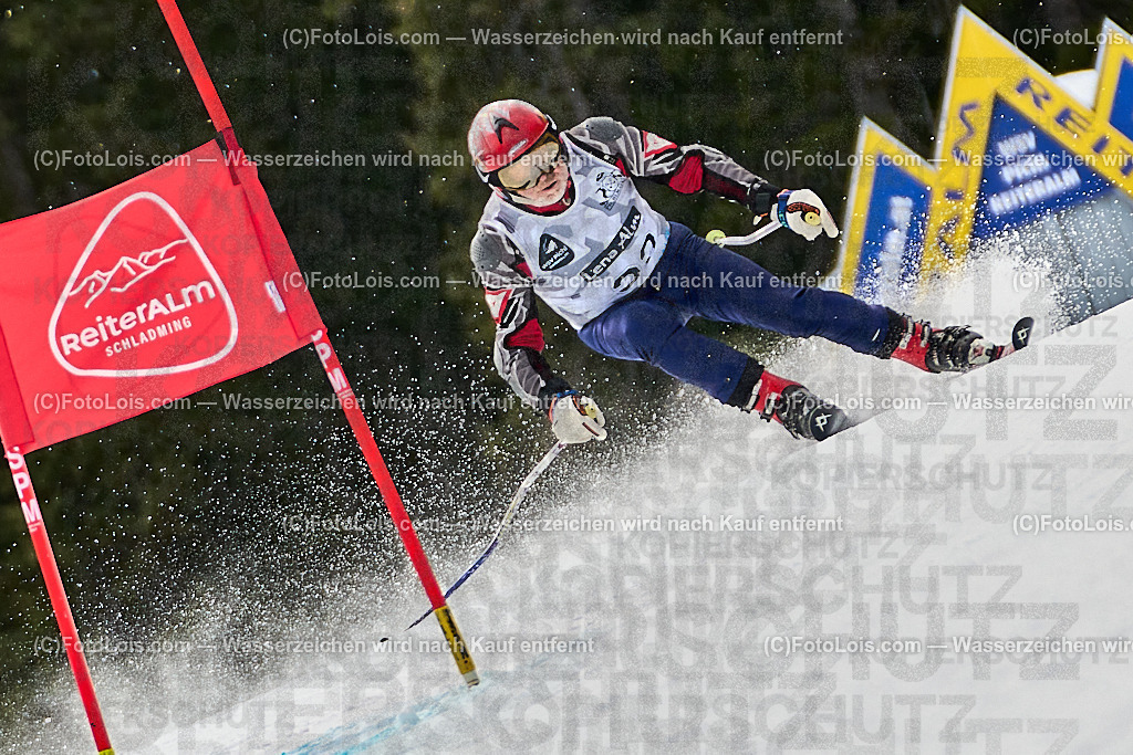 _WWO0484_MASTERS-WM_Reiteralm_B-SG_Weiss Karl | Hochzeitsfotograf mit dem Blick für´s Wesentliche, Firmung, Erstkommunion, Firmenfeiern, Sportfotoservice, Reproduktionen, Konzertfotografie, Pressefotografie, Luftbildfotografie, Innenarchitektur, Werbefotografie, Sponsoren-Livebildfotografie.