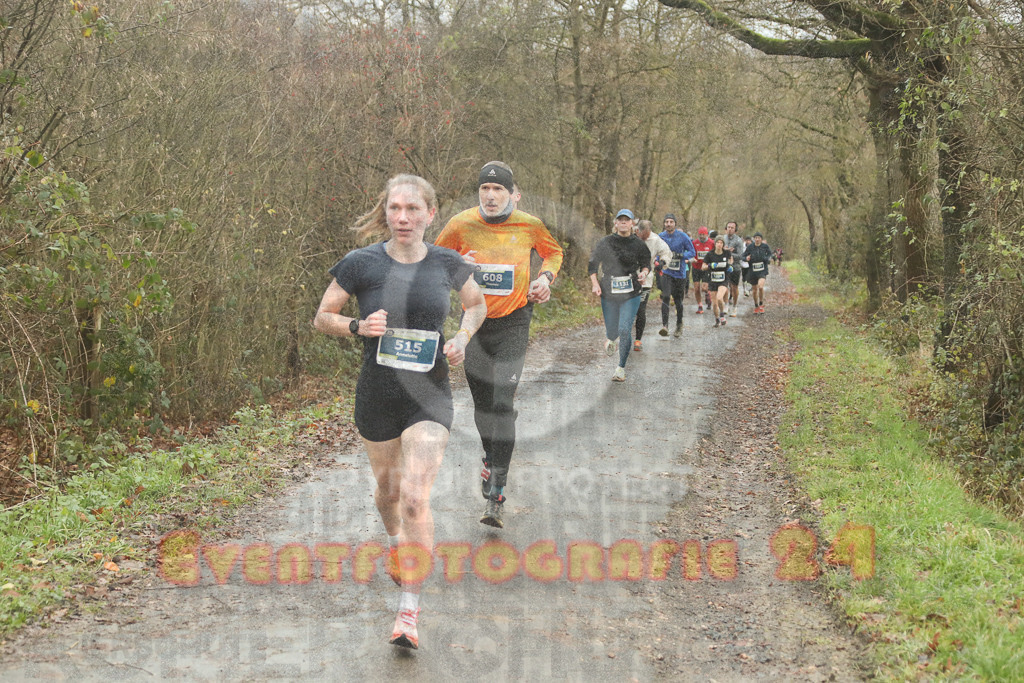 241208_0933_EX2_3845 | Eventfotografie 24Sport- und Eventfotografie